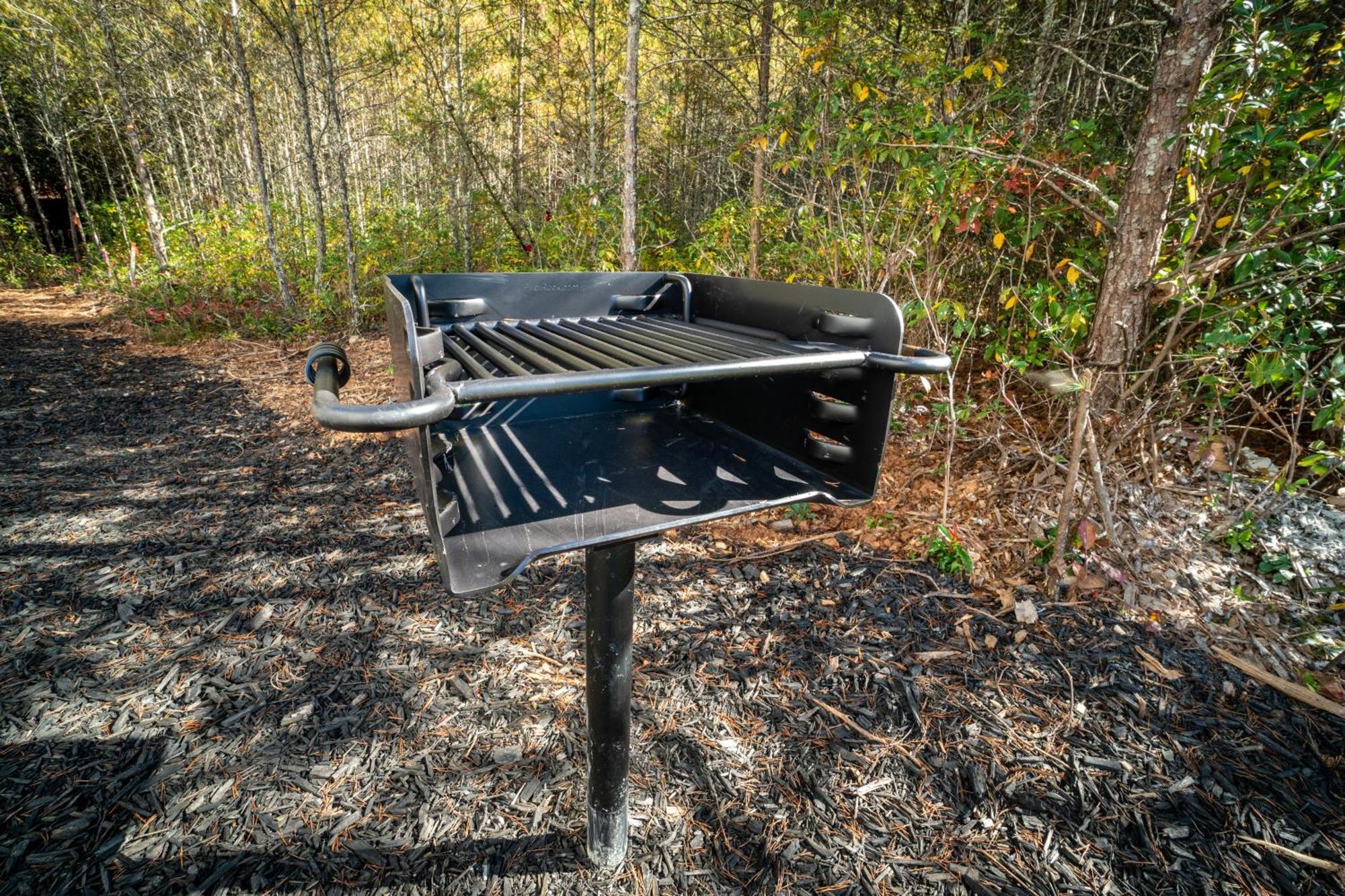 Par-tee Haus I- Game & Hot Tub-walk To *