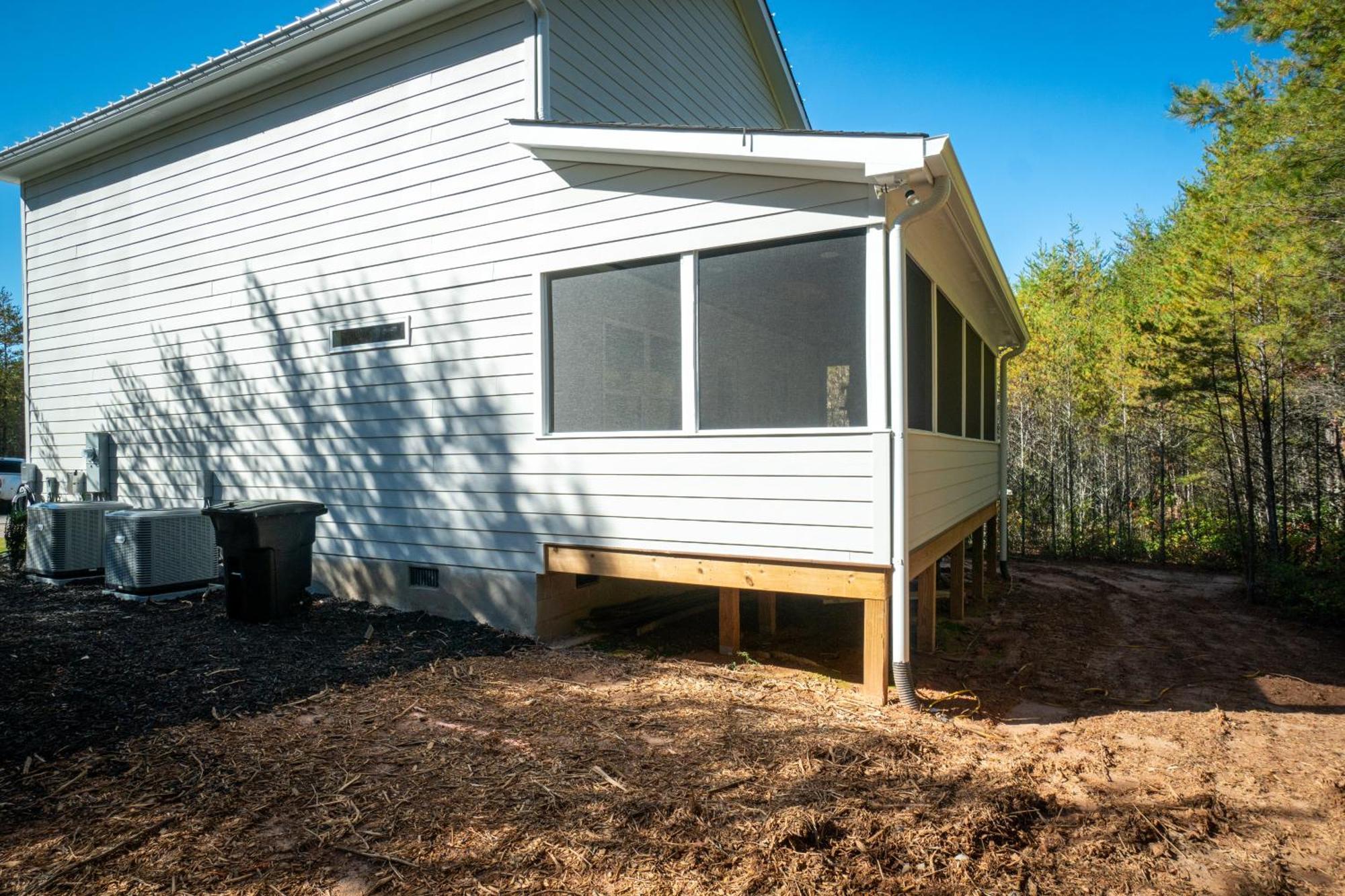 Par-tee Haus I- Game & Hot Tub-walk To Holiday home *